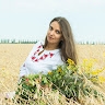 Iryna Kushnir