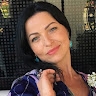 Olga Gimbut