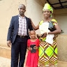 Ngendahayo Jean de Dieu
