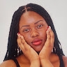 Shaz Ighodaro
