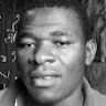 Dawodu Jacob