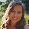Madison Jones
