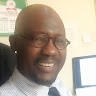 Mohammed datti