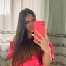 Hristina Petrishin