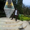 willy kioko
