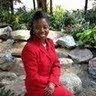 Dr. Hernel Selman