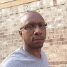 Dexter Alexander