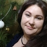 Олена Пономаренко