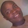 Dominic Otieno