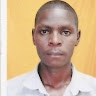 Joseph Maina