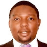 Ibrahim Sadoh