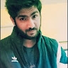Suraj Mohan