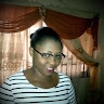 Oluwatomisin oyindamola