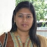 Malini Muniandy