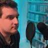 Ethan Rush