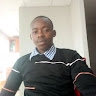 duncan mutua