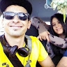 fahed gasmi