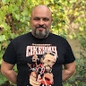 Alexandr Kopeykin