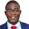 Emmanuel Olorunnisola