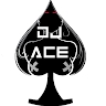 A.C.E  