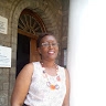 Esther Masaku