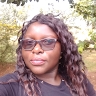 mary nakawooya
