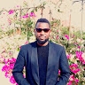 Sidi Mbarek