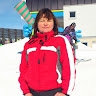 Edita Kolar