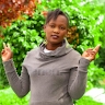 Catherine Ndinda Martin