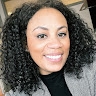 Adrienne Jackson
