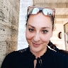 Barbora Pešková