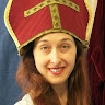 Vanya Marinkovic