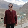 afzal zar
