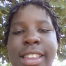 Kabbila Fanwel