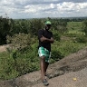 andrew wekesa