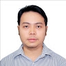 Lân Nguyên Trần