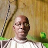 Abdoulaye Sao