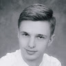 Kalnok Laslo