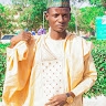 Ibrahim Muhammad juma