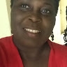 Mabel Seglah
