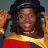 patricia taiwo
