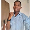 Sophonie KINNOUDO