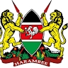 George Okoth