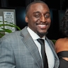 Kamione Chambers