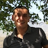 Vardges Hovsepyan