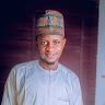 Muhammed Annur