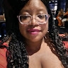 Didi Nelson