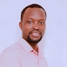 Callixte Ngiruwonsanga