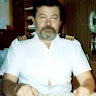 Peter Pol