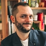 Bouladoux Julien